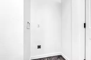 N1835 Cree Ave, Marion, WI 54982 - Photo 15