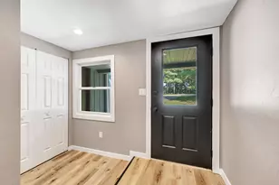 N1835 Cree Ave, Marion, WI 54982 - Photo 11