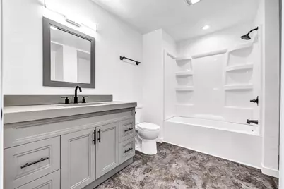 N1835  Cree Ave, Marion, WI 54982 - Photo 9