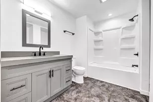 N1835 Cree Ave, Marion, WI 54982 - Photo 9