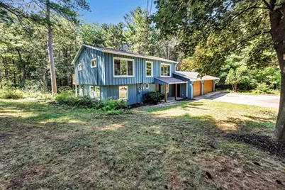 N1835  Cree Ave, Marion, WI 54982 - Photo 17