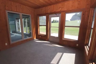 313  Church St, Mount Calvary, WI 53057 - Photo 33