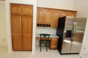 313 Church St, Mount Calvary, WI 53057 - Photo 9