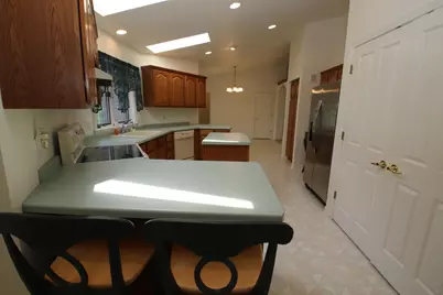 313  Church St, Mount Calvary, WI 53057 - Photo 7