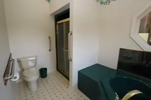 313 Church St, Mount Calvary, WI 53057 - Photo 17