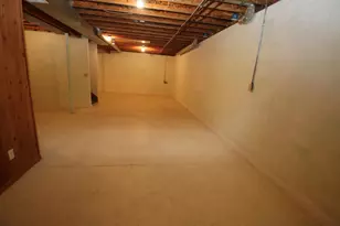 313 Church St, Mount Calvary, WI 53057 - Photo 25