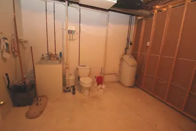 313  Church St, Mount Calvary, WI 53057 - Photo 29