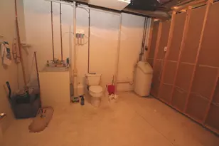 313 Church St, Mount Calvary, WI 53057 - Photo 29