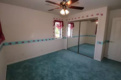 313  Church St, Mount Calvary, WI 53057 - Photo 19