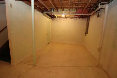 313  Church St, Mount Calvary, WI 53057 - Photo 27