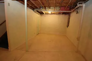 313 Church St, Mount Calvary, WI 53057 - Photo 27