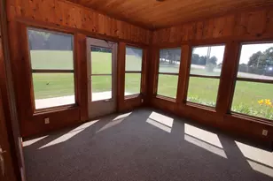 313 Church St, Mount Calvary, WI 53057 - Photo 13