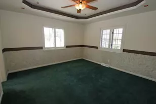 313 Church St, Mount Calvary, WI 53057 - Photo 15