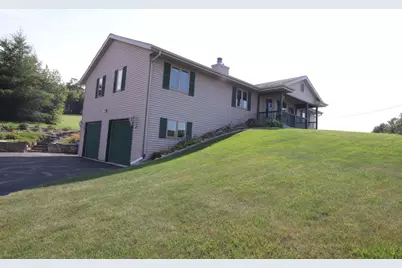 313  Church St, Mount Calvary, WI 53057 - Photo 3