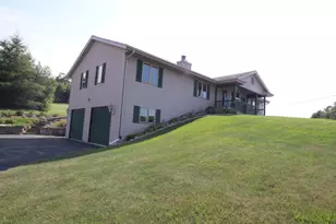 313 Church St, Mount Calvary, WI 53057 - Photo 3