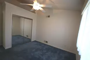 313 Church St, Mount Calvary, WI 53057 - Photo 23