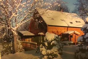 W2060 Kings Ln, East Troy, WI 53120 - Photo 17