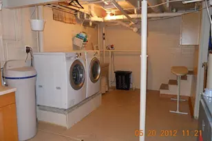 W2060 Kings Ln, East Troy, WI 53120 - Photo 13