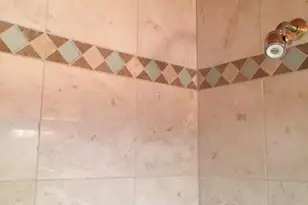 W2060 Kings Ln, East Troy, WI 53120 - Photo 15