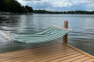 W2060 Kings Ln, East Troy, WI 53120 - Photo 9