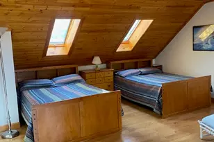 W2060 Kings Ln, East Troy, WI 53120 - Photo 5