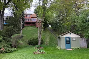 W2060 Kings Ln, East Troy, WI 53120 - Photo 3