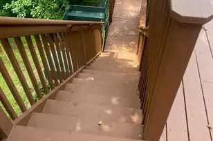 W2060 Kings Ln, East Troy, WI 53120 - Photo 19