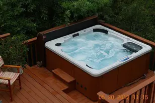 W2060 Kings Ln, East Troy, WI 53120 - Photo 11