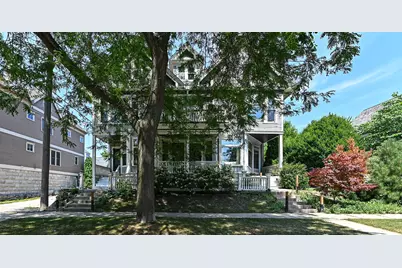 118 W Reservoir Ave, Milwaukee, WI 53212 - Photo 31