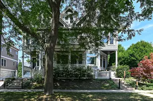 118 W Reservoir Ave, Milwaukee, WI 53212 - Photo 31