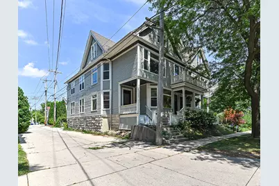 118 W Reservoir Ave, Milwaukee, WI 53212 - Photo 27