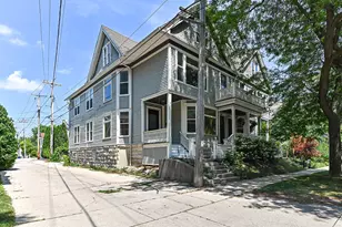 118 W Reservoir Ave, Milwaukee, WI 53212 - Photo 27