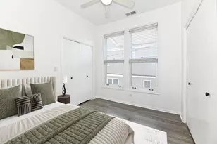 118 W Reservoir Ave, Milwaukee, WI 53212 - Photo 5