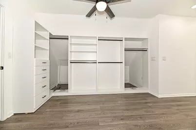 118 W Reservoir Ave, Milwaukee, WI 53212 - Photo 15