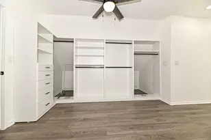 118 W Reservoir Ave, Milwaukee, WI 53212 - Photo 15