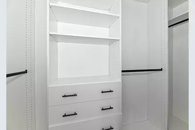 118 W Reservoir Ave, Milwaukee, WI 53212 - Photo 21