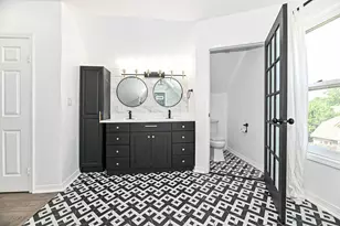 118 W Reservoir Ave, Milwaukee, WI 53212 - Photo 19