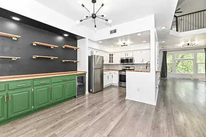 118 W Reservoir Ave, Milwaukee, WI 53212 - Photo 11