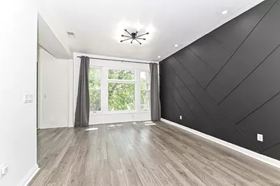 118 W Reservoir Ave, Milwaukee, WI 53212 - Photo 9