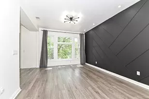 118 W Reservoir Ave, Milwaukee, WI 53212 - Photo 9