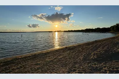 368  Park Hill Dr #H, Pewaukee, WI 53072 - Photo 21