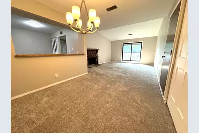 368  Park Hill Dr #H, Pewaukee, WI 53072 - Photo 3