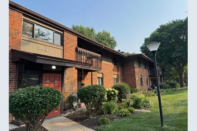 368  Park Hill Dr #H, Pewaukee, WI 53072 - Photo 17