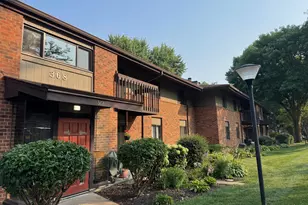 368 Park Hill Dr, Pewaukee, WI 53072 - Photo 17