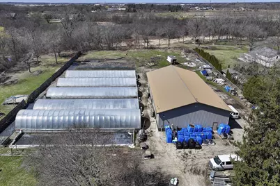 9140  Cooper Rd, Pleasant Prairie, WI 53158 - Photo 21