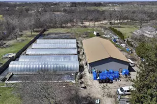 9140 Cooper Rd, Pleasant Prairie, WI 53158 - Photo 21