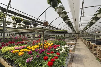 9140  Cooper Rd, Pleasant Prairie, WI 53158 - Photo 29