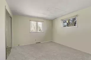 9140 Cooper Rd, Pleasant Prairie, WI 53158 - Photo 9