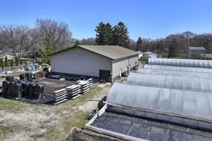 9140 Cooper Rd, Pleasant Prairie, WI 53158 - Photo 23