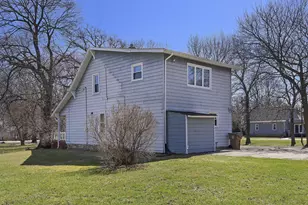 9140 Cooper Rd, Pleasant Prairie, WI 53158 - Photo 35